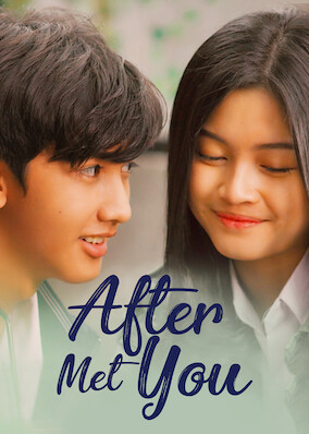 After met you full movie eng sub new arrivals