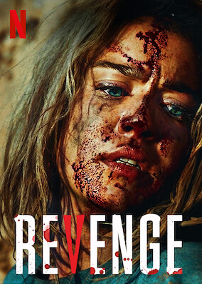 Revenge