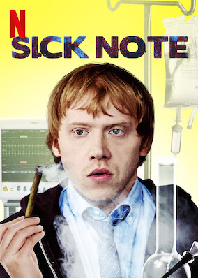 Sick Note