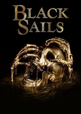 Black Sails