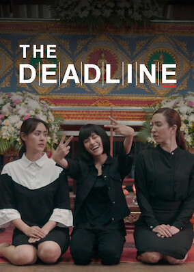 The Deadline