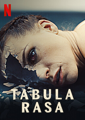 Tabula Rasa