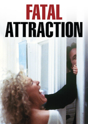 Fatal Attraction