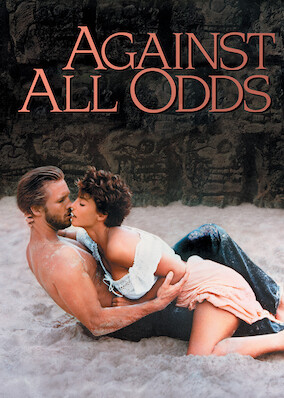Against All Odds