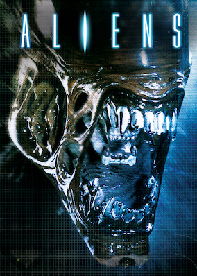 Aliens
