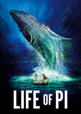 Life of Pi