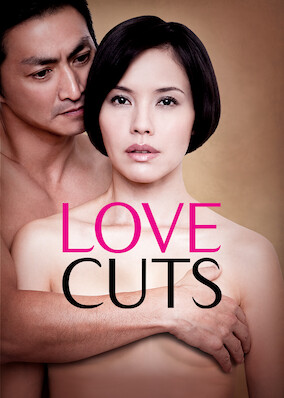 Love Cuts