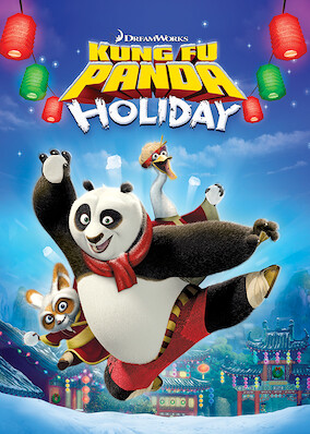 kung fu panda 1 full movie in hindi