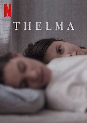 Thelma