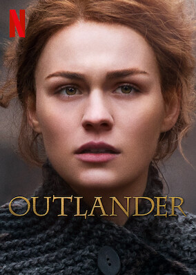 Outlander