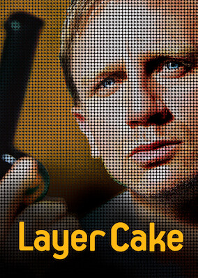 Layer Cake