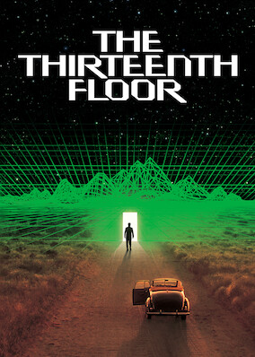 The Thirteenth Floor