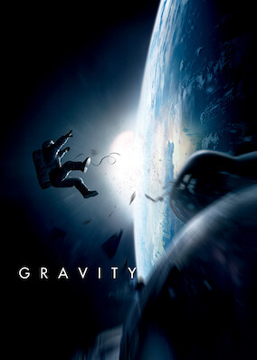 Gravity