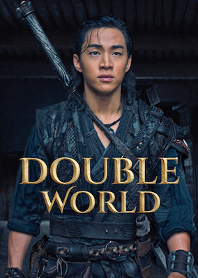 Double World