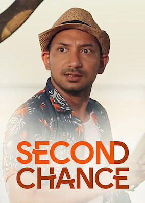 Second Chance