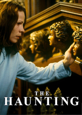 The Haunting