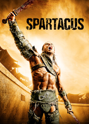 Spartacus