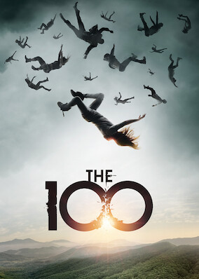 The 100