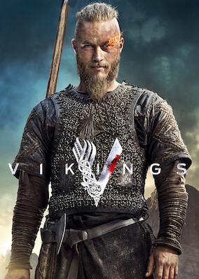 Vikings