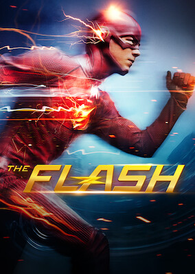 The Flash