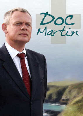 Doc Martin