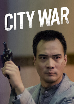 City War