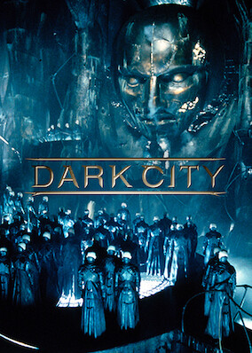 Dark City