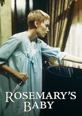 Rosemary's Baby