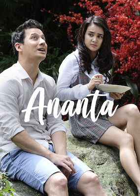 Ananta