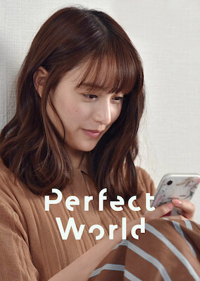 Perfect World