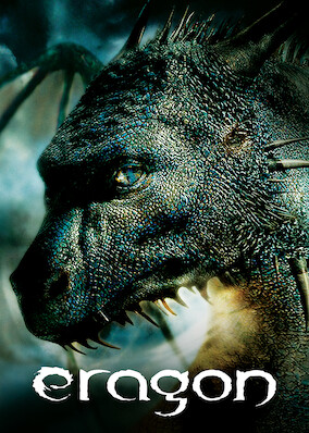 Eragon
