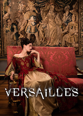 Versailles