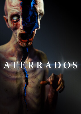 Aterrados