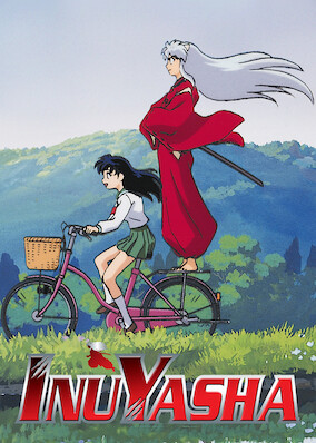 InuYasha