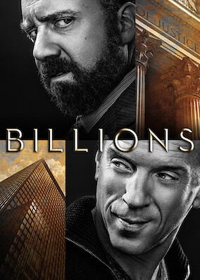 Billions