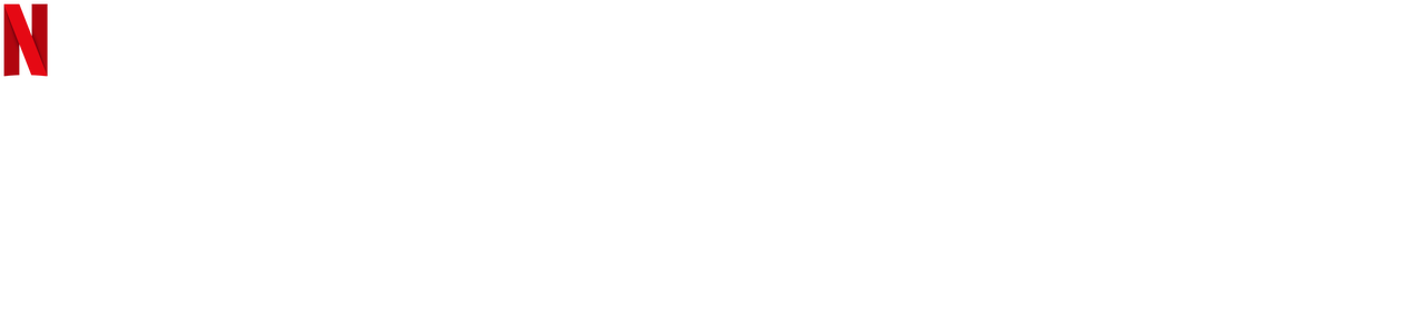 Lucifer