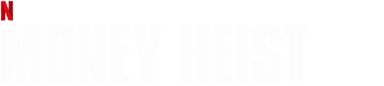 La Casa De Papel 3 Vo