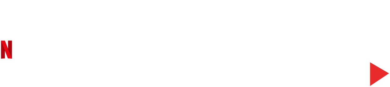 13 Reasons Why Season 1 Complete Download Torrent UPDATED