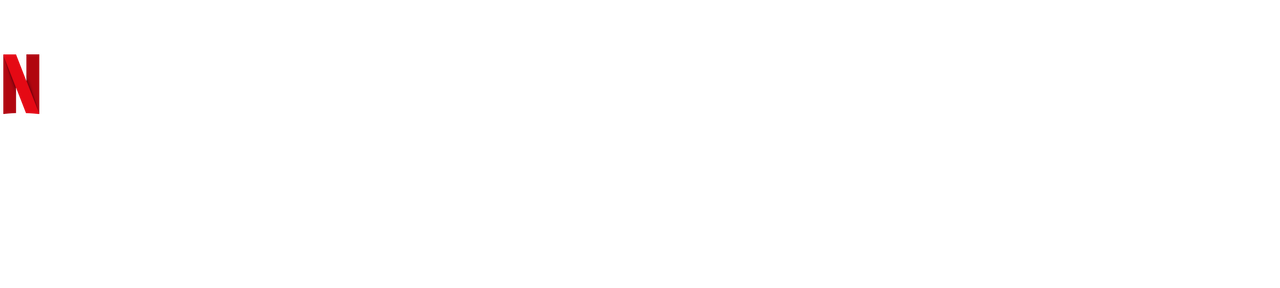 Nonton Film Nanno Season 1 Sub Indo
