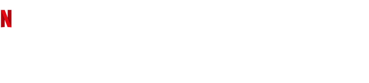 The Boss Baby: Back in Business