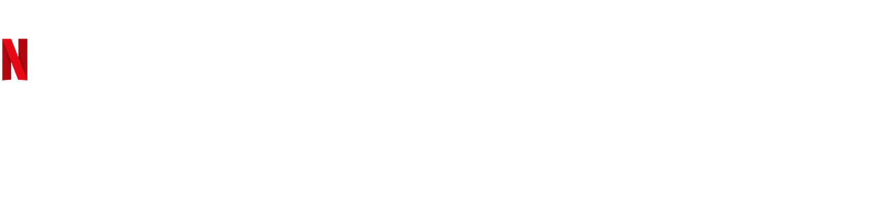 Nonton Drakor Do Do Sol Sol La La Sol