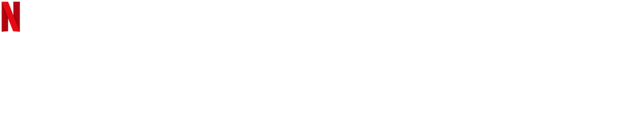 Anne of Green Gables the Continuing Story English Torrent